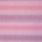 Preview: Softtüll Ombre Farbverlauf Beere/ Pink